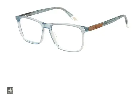 Designerbrillen O`Neill ONB 4036 107